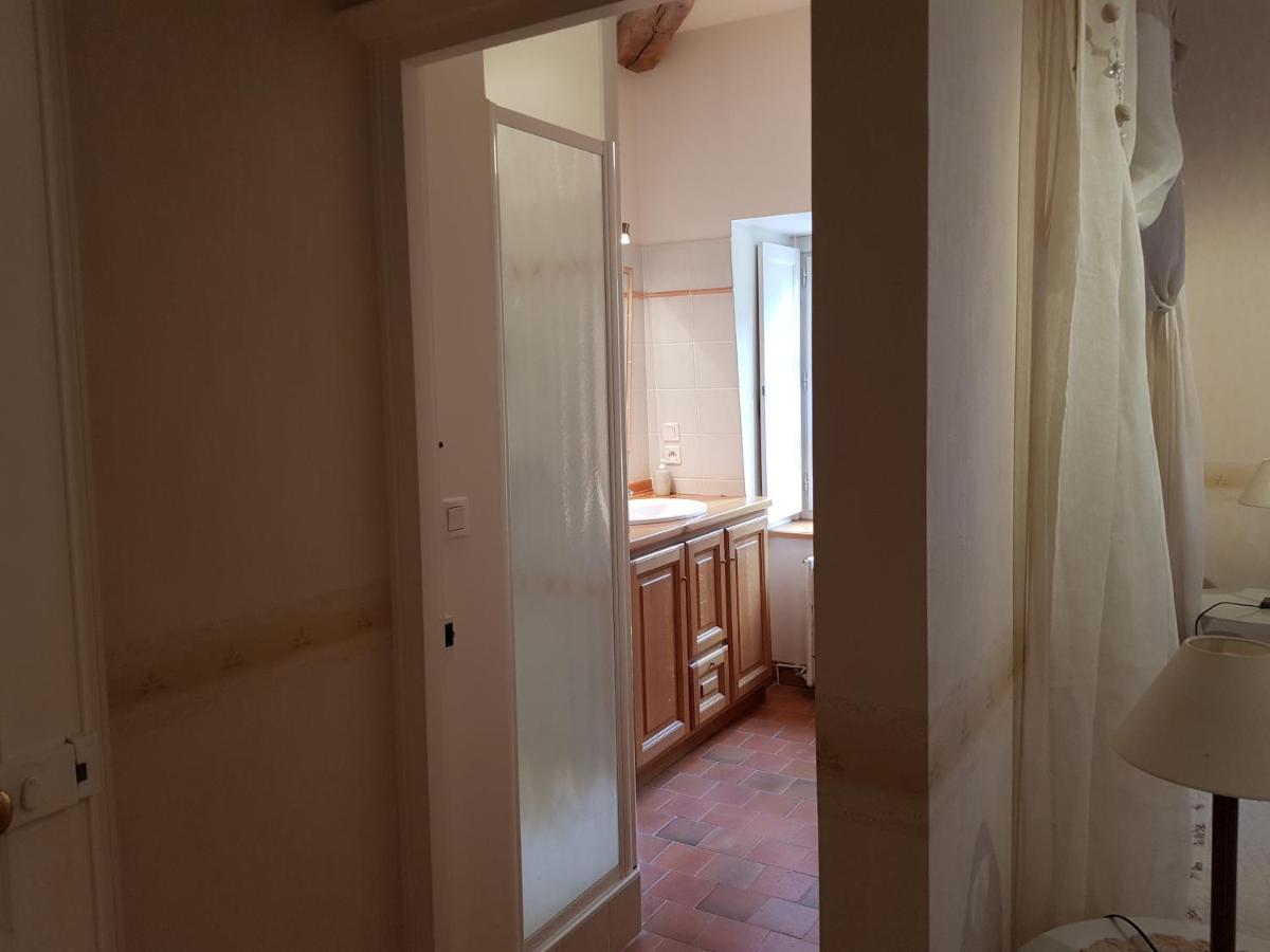 Huisseau-sur-Cosson La Taille De Biou B&B 외부 사진